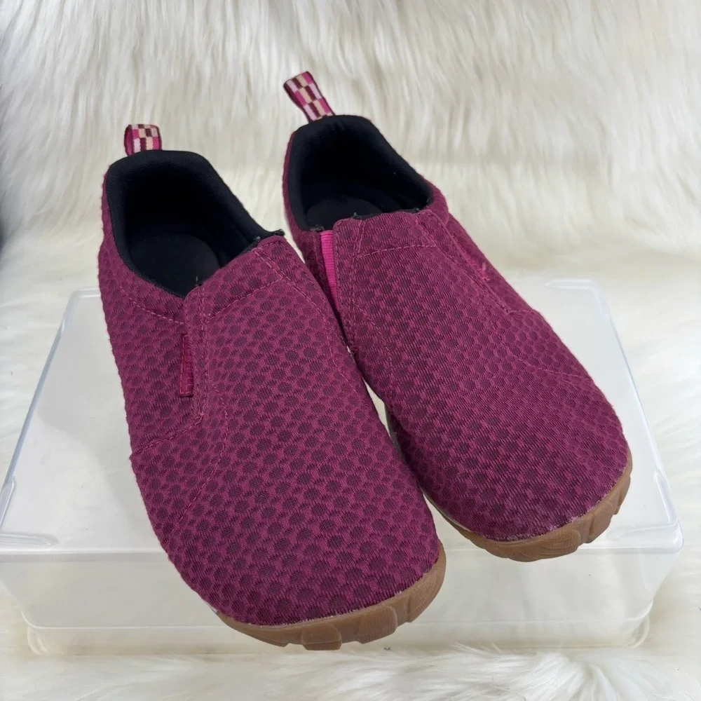 Merrell Women's Rose Performance Footwear